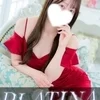 如月 美音