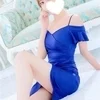 野瀬 優希