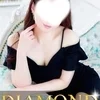 藤井 あやの