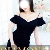 成瀬 さな