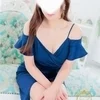 本條 しおり