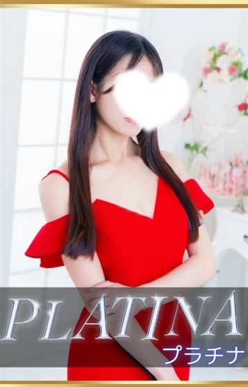 朝倉 めい