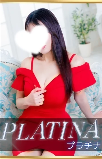 朝倉 めい