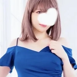 渚むぎです🐬 本日は銀座の夢の国へどう...