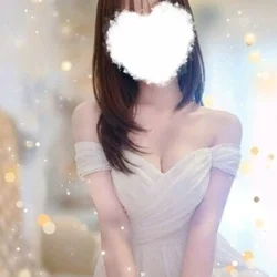 朝倉めいです🎄🎁 まだまだ受付中です꒰...