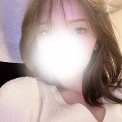 水瀬玲奈です💜 いっぱい甘くてとろける...