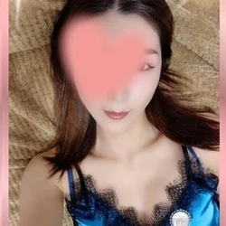 森七瀬です💞 クリスマスイブ🎄🎅🏻🎂 ...