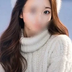 並木はなです💞🎄イブを2人ですごましょ...