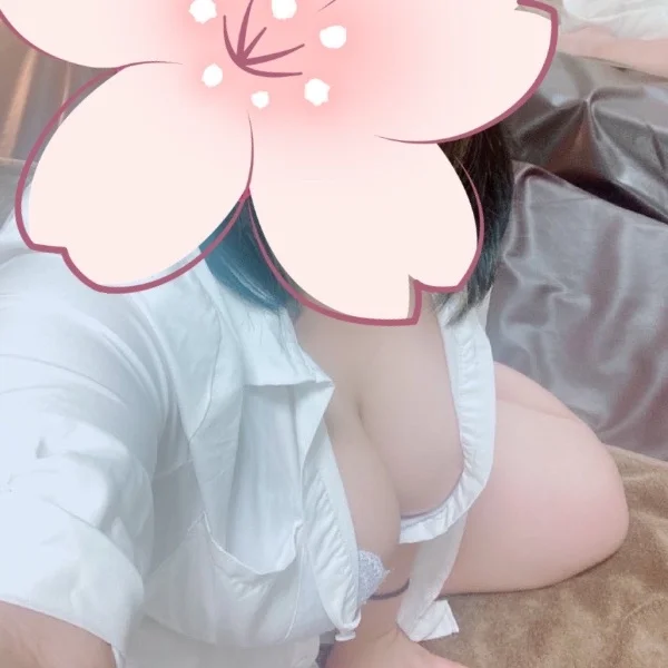 本日19時〜出勤します❣️