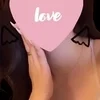 かおるこ
