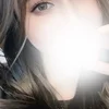 さくや
