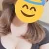 れんか