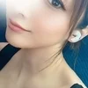 りりか