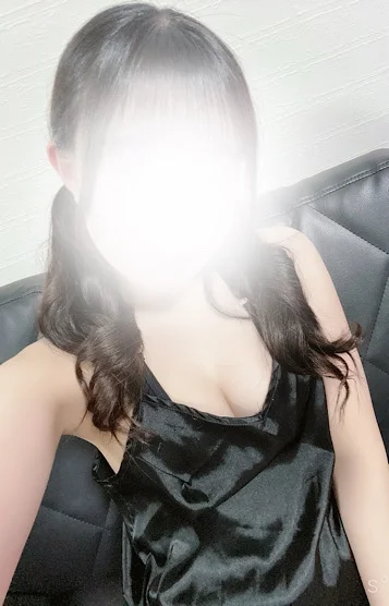 まほ
