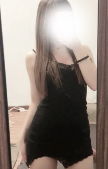らん