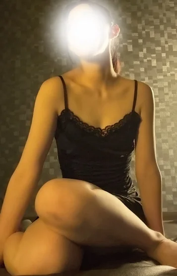 ミチ