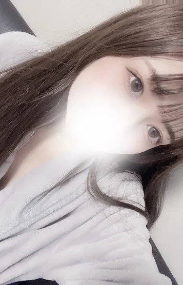 みれい