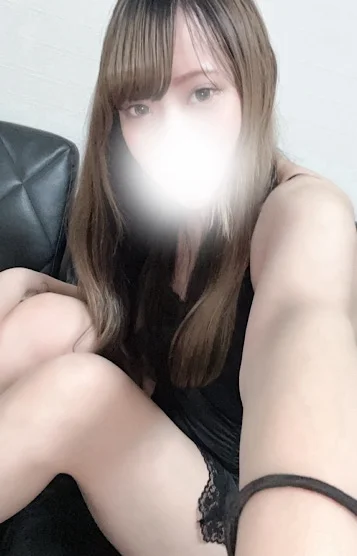 すい