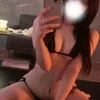 ひびき