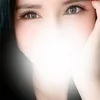 さくや