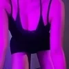 みみ