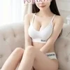 篠崎　るな