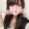 長瀬　なお