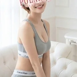優木　みなみ