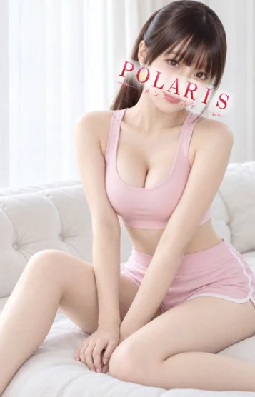 藤咲　ののか