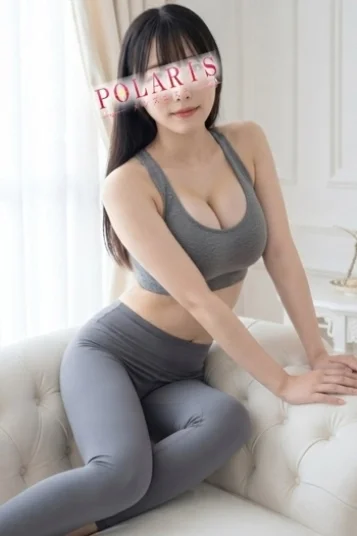 奥山　みさき