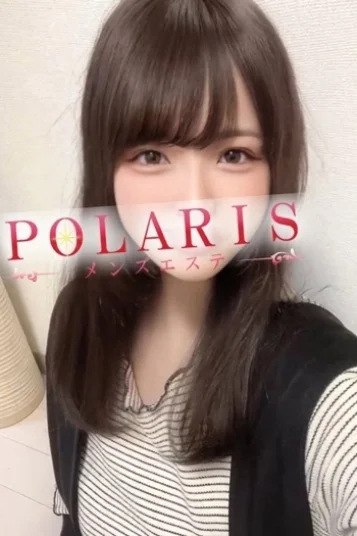 長瀬 なお