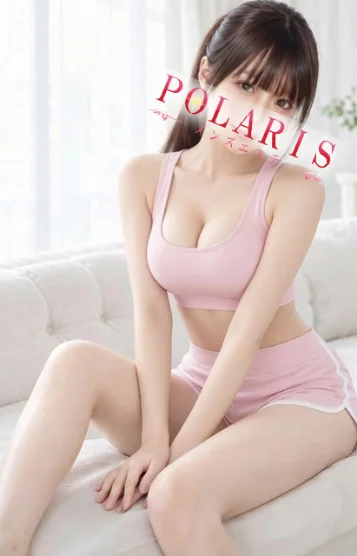 藤咲 ののか