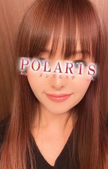 遠藤 たまき