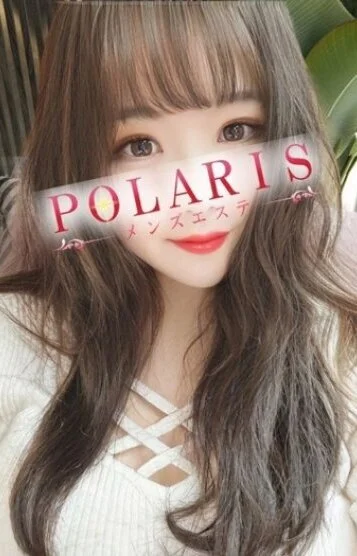 森下 ひなの