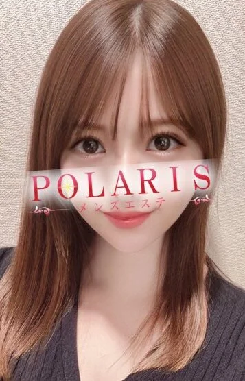 白雪 みうな