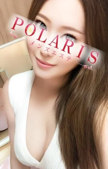 美咲 みゆ