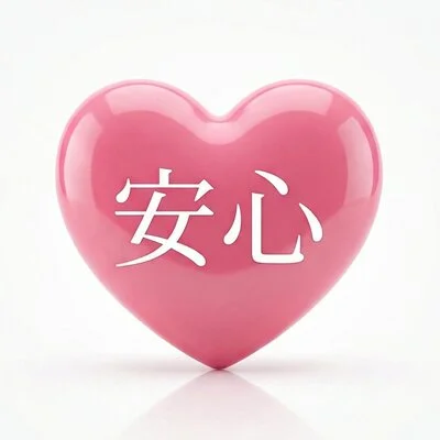 Polaris（日暮里・鶯谷・北千住）のメリットイメージ(4)