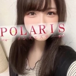 長瀬　なお