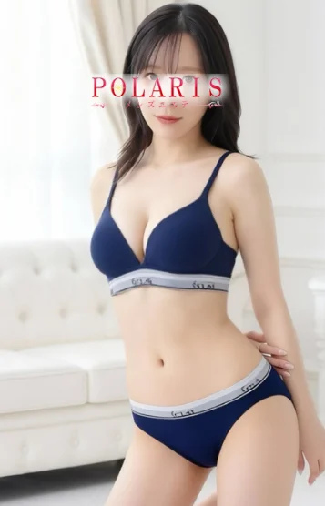 瑞原　なみ