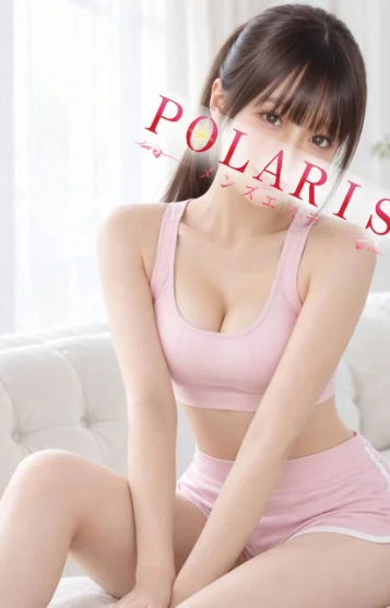 藤咲　ののか