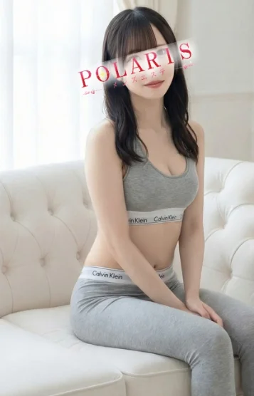 橋本　ふたば