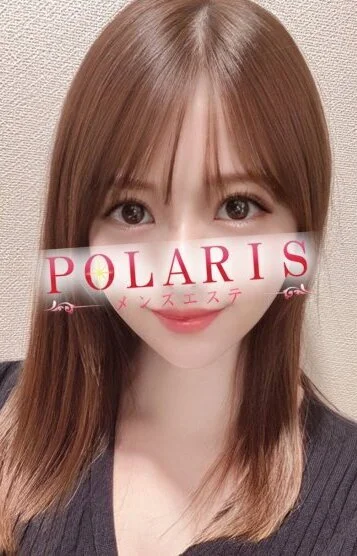 白雪 みうな