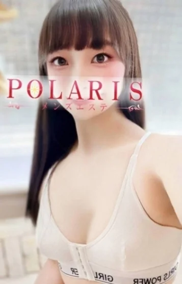 羽純　きりか