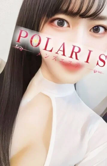 広瀬 とわ