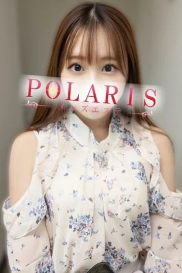 白河　ゆめ