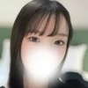 佐野ひより