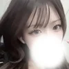 花咲しおり