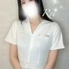 神楽れい