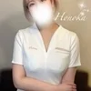 深田ほのか