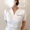 白金あんな